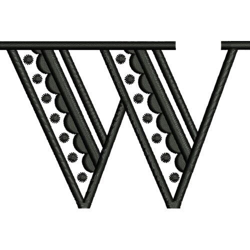 70340 var 4 Thumbnail