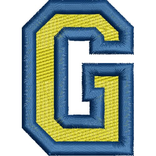 75582 var 3 Thumbnail