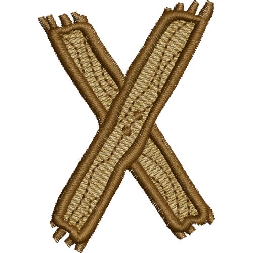 63308 var 3 Thumbnail