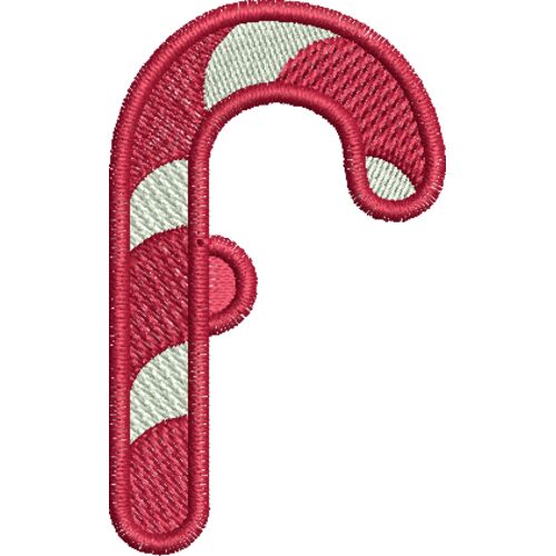 75679 var 4 Thumbnail