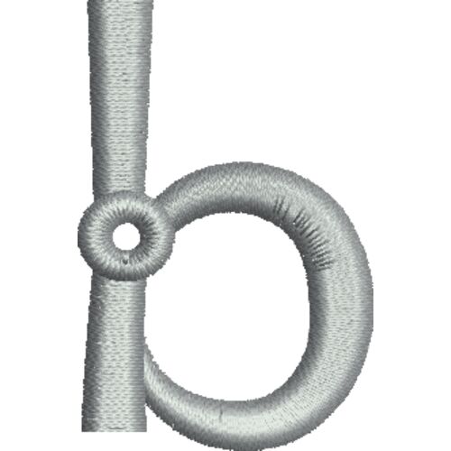 50342 var 3 Thumbnail