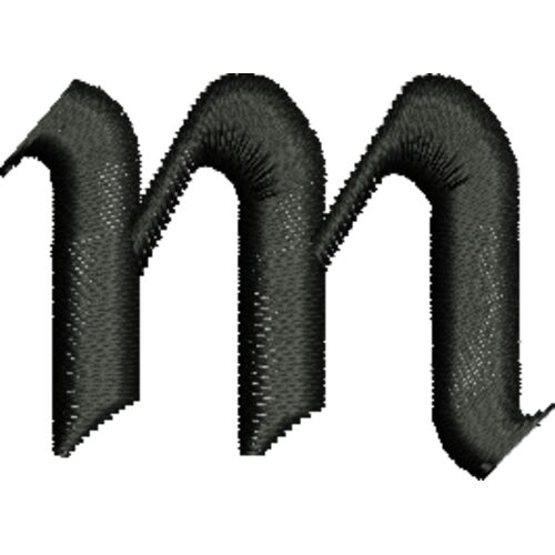 72909 var 4 Thumbnail