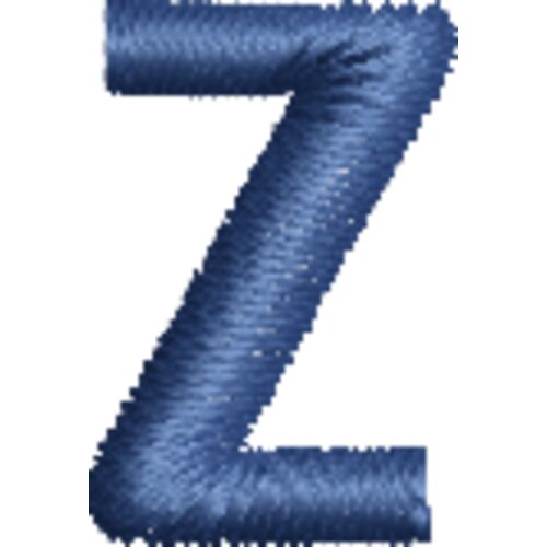 85663 var 2 Thumbnail