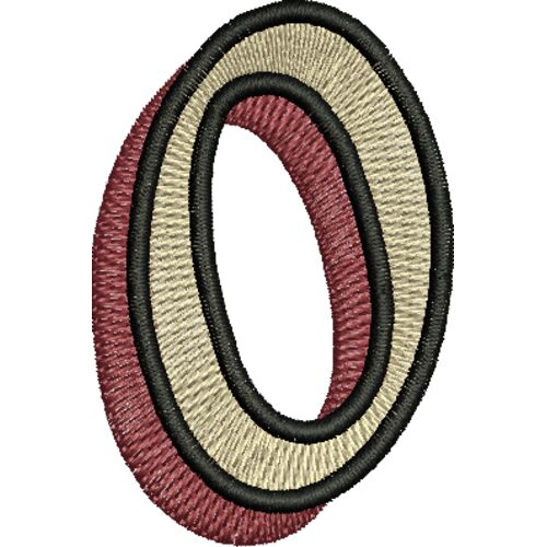 63978 var 3 Thumbnail