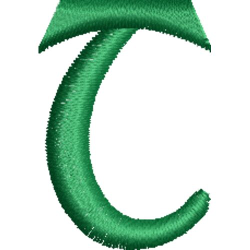 76401 var 3 Thumbnail