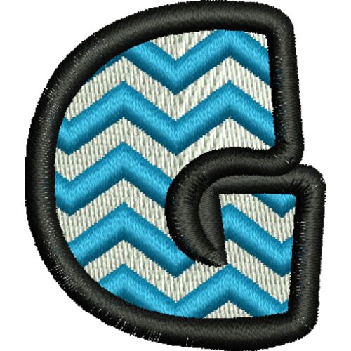 87702 var 3 Thumbnail