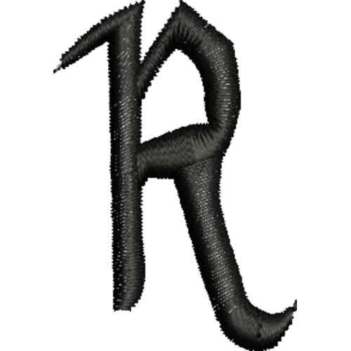 79642 var 4 Thumbnail