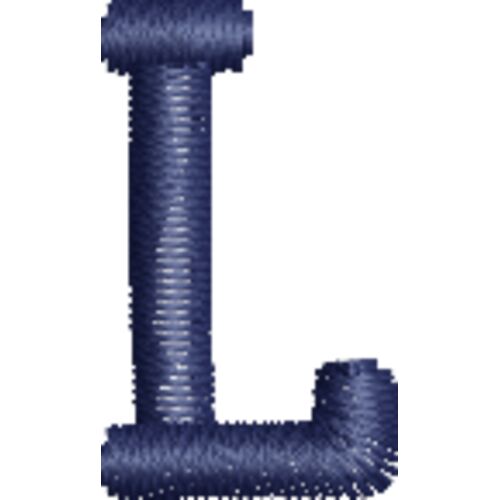 79253 var 2 Thumbnail