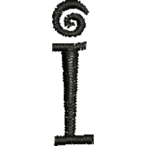 50565 var 2 Thumbnail