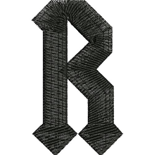 77267 var 4 Thumbnail