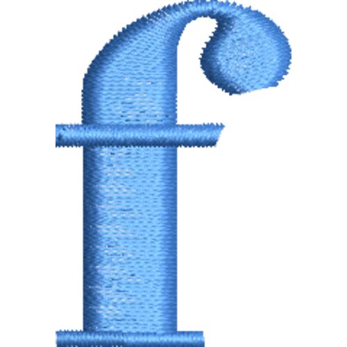 55940 var 3 Thumbnail