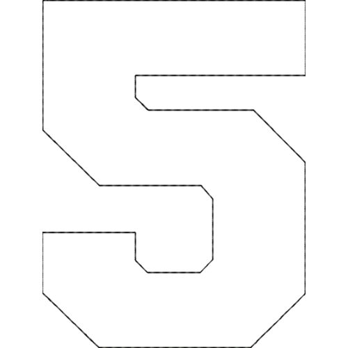 70692 var 4 Thumbnail