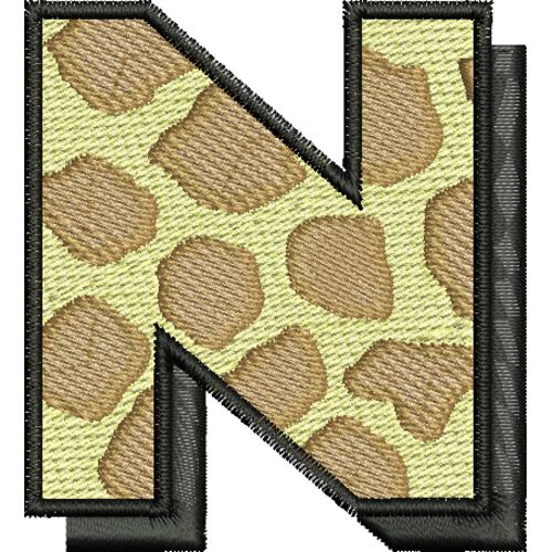 61375 var 4 Thumbnail