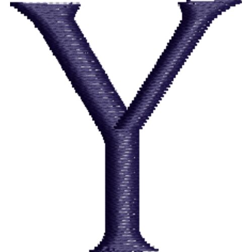 77944 var 4 Thumbnail