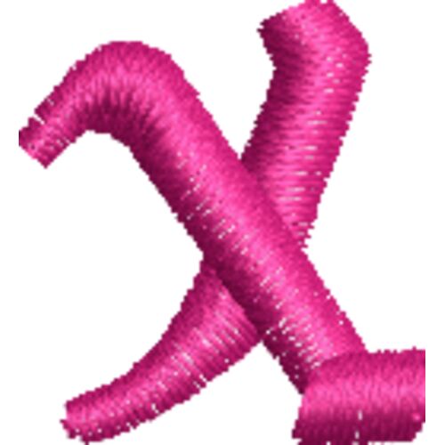 45745 var 2 Thumbnail