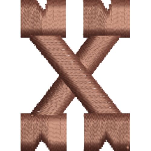 79923 var 3 Thumbnail