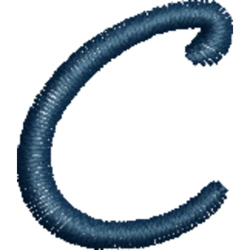 78370 var 2 Thumbnail