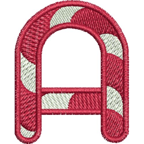 75648 var 2 Thumbnail