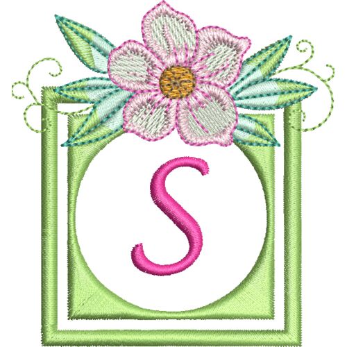 52658 var 4 Thumbnail