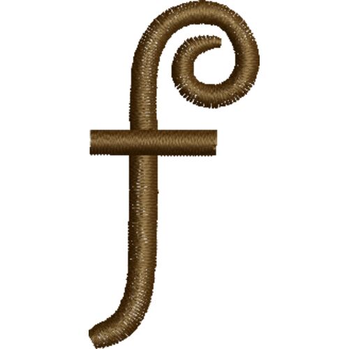 50294 var 2 Thumbnail