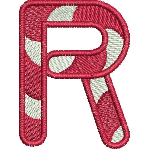 75665 var 2 Thumbnail