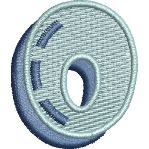 67330 var 3 Thumbnail