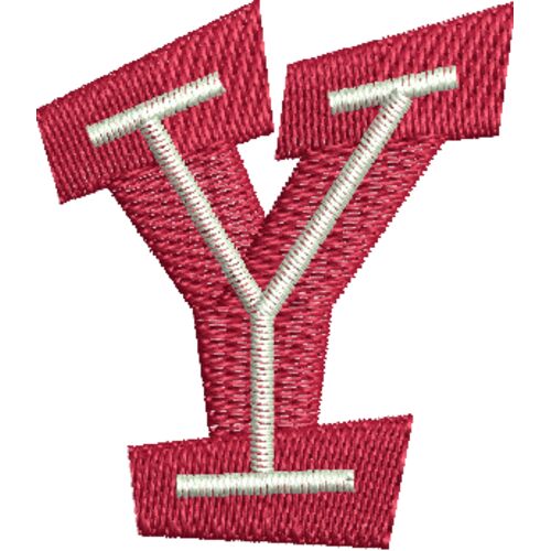 63339 var 4 Thumbnail