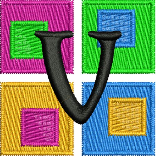 50526 var 3 Thumbnail