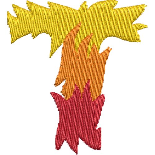 76483 var 3 Thumbnail