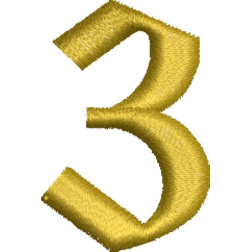 93555 var 3 Thumbnail