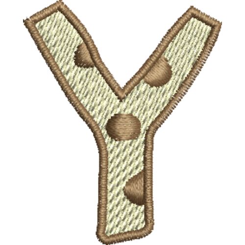 45964 var 2 Thumbnail