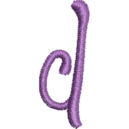 70636 var 2 Thumbnail