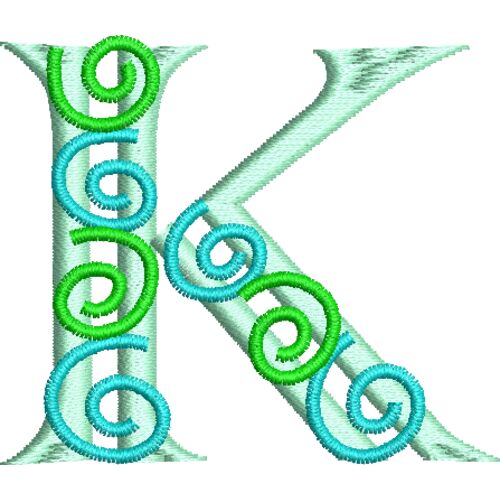 50489 var 2 Thumbnail