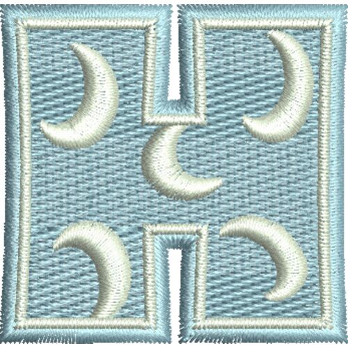 60654 var 3 Thumbnail