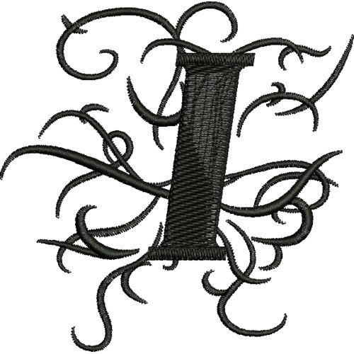 72279 var 3 Thumbnail