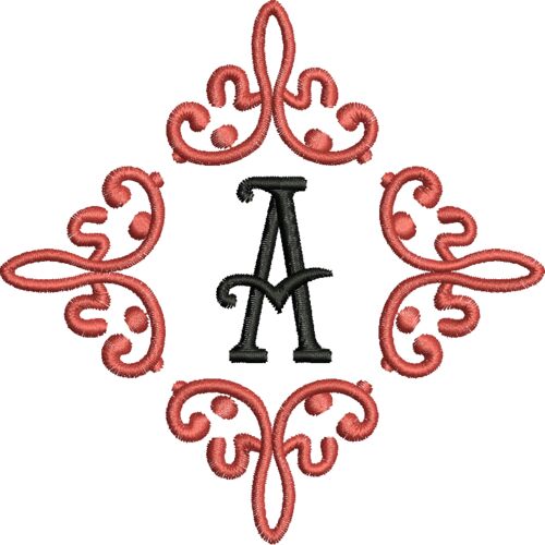 50367 var 4 Thumbnail