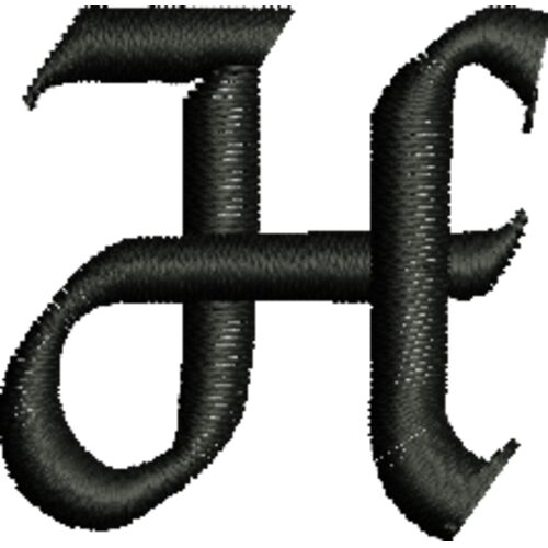 72878 var 2 Thumbnail