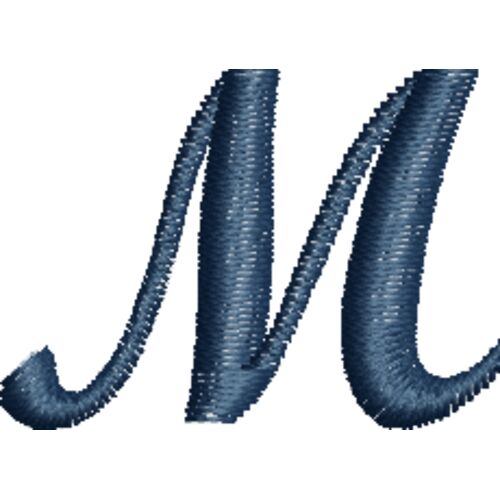 69249 var 2 Thumbnail