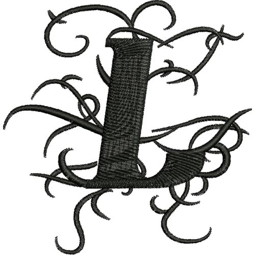 72282 var 4 Thumbnail