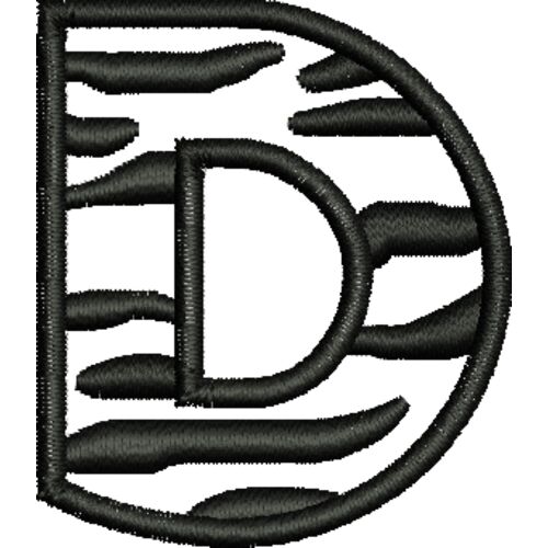 59877 var 3 Thumbnail