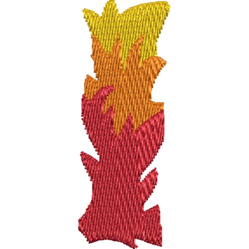 76472 var 4 Thumbnail