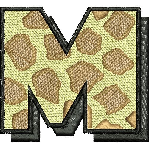 61374 var 4 Thumbnail