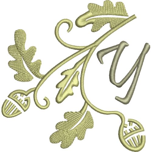 45886 var 4 Thumbnail