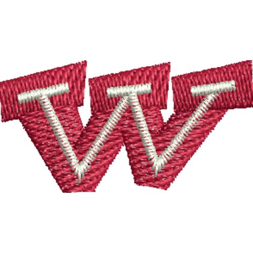 63363 var 2 Thumbnail