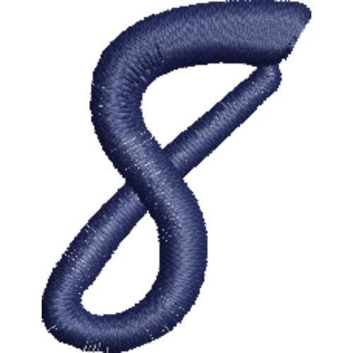 85949 var 4 Thumbnail