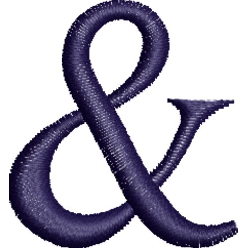 77982 var 4 Thumbnail