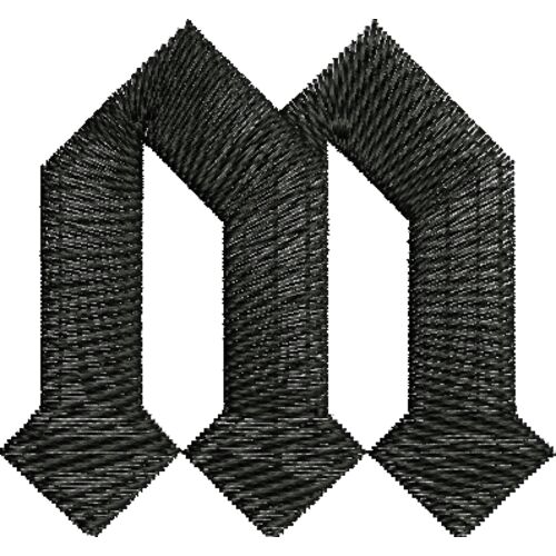 77288 var 3 Thumbnail