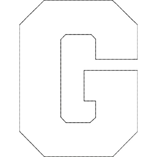 70667 var 4 Thumbnail