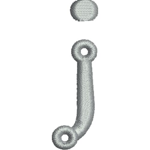 50350 var 2 Thumbnail