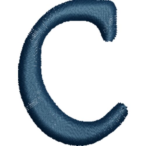 78314 var 4 Thumbnail